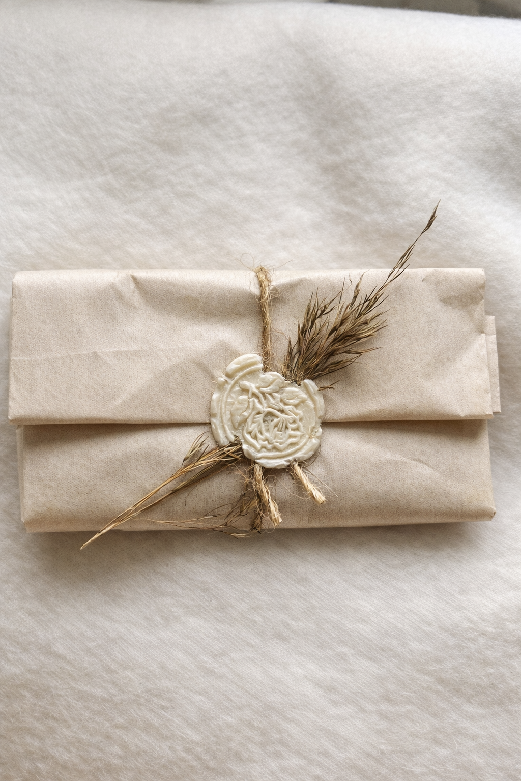 KOLCZYKI ESSENCE – OCZKO W KOLORZE ZIELONYM